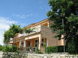 objects/1485/99935_andrija 13.jpg